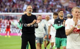 10.09.22 FC Bayern M&uuml;nchen - VfB Stuttgart