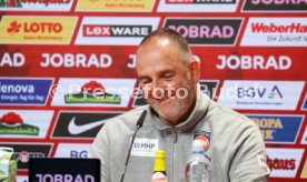 11.05.24 SC Freiburg - 1. FC Heidenheim
