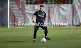 18.09.21 VfB Stuttgart II - Bahlinger SC
