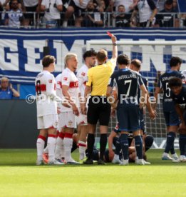 02.05.26 TSG 1899 Hoffenheim - VfB Stuttgart