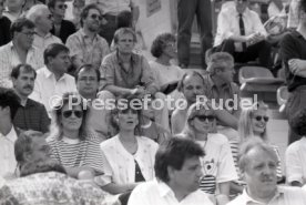 16.05.92 Bayer 04 Leverkusen - VfB Stuttgart