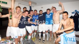 Stuttgarter Kickers