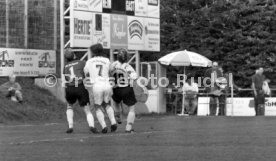 12.10.96 TSVW Esslingen - VfB Stuttgart II