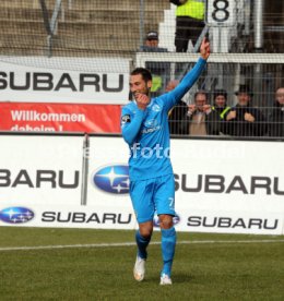 Stuttgarter Kickers