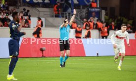12.03.26 VfB Stuttgart - FC Porto