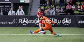 11.01.26 Mercedes-Benz Junior Cup 2026