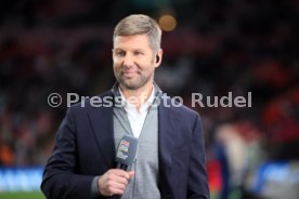 26.09.22 England - Deutschland
