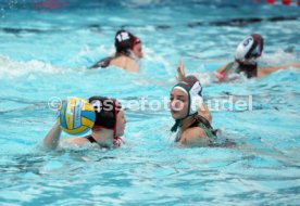 01.06.24 SSV Esslingen - Wfr. Spandau 04