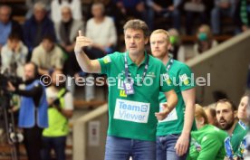 01.12.22 Frisch Auf G&ouml;ppingen - HSV Hamburg