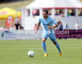 Stuttgarter Kickers