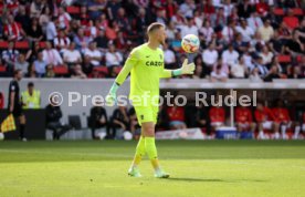 06.05.23 SC Freiburg - RB Leipzig