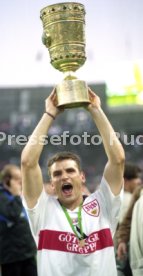 VfB Stuttgart