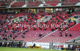 03.10.20 VfB Stuttgart - Bayer 04 Leverkusen