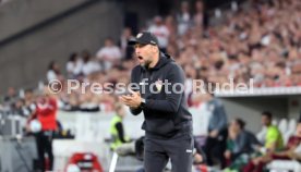 11.05.25 VfB Stuttgart - FC Augsburg
