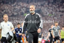 01.06.23 VfB Stuttgart - Hamburger SV
