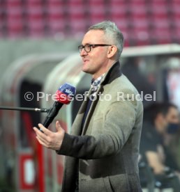 20.02.21 1. FC K&ouml;ln - VfB Stuttgart