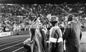 09.11.89 VfB Stuttgart - FC Bayern M&uuml;nchen