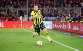 01.04.23 FC Bayern M&uuml;nchen - Borussia Dortmund