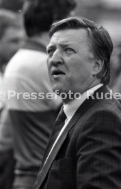 15.05.85 FC Everton - Rapid Wien