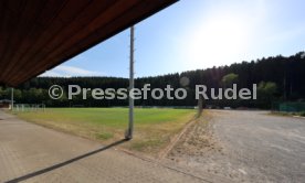 01.07.26 SV Glatten