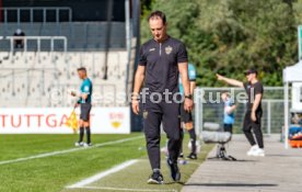 20.05.25 VfB Stuttgart II - FC Viktoria K&ouml;ln