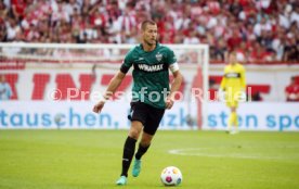 16.09.23 1. FSV Mainz 05 - VfB Stuttgart