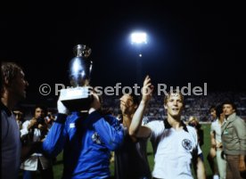 22.06.1980