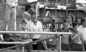 03.05.86 DFB-Pokal Finale FC Bayern M&uuml;nchen - VfB Stuttgart