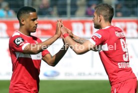 Stuttgarter Kickers