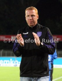 Stuttgarter Kickers