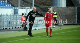 13.10.20 Karlsruher SC - Fortuna Düsseldorf