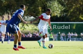25.09.26 VfB Stuttgart - 1. FC Heidenheim