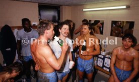 01.04.87 Stuttgarter Kickers - Fortuna D&uuml;sseldorf