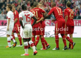 VfB Stuttgart