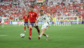 05.07.24 Spanien - Deutschland