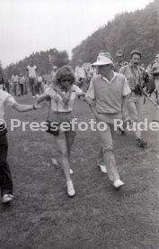 17.05.85 Golf M&ouml;nsheim Langer