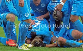 Stuttgarter Kickers