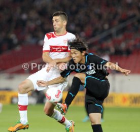VfB Stuttgart