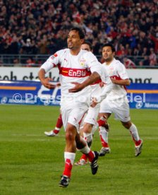 16.04.08 VfB Stuttgart - 1. FC N&uuml;rnberg