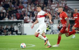 19.09.25 VfB Stuttgart - FC St. Pauli