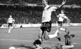 16.10.1991 Deutschland - Wales