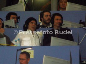 FIFA WM 2006