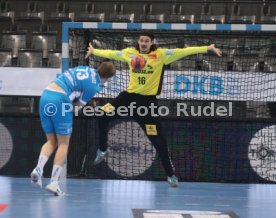 28.03.21 TVB Stuttgart - SC Magdeburg