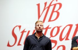 26.07.26 VfB Stuttgart MGV 2026
