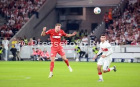 19.09.25 VfB Stuttgart - FC St. Pauli