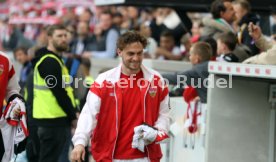 13.04.25 VfB Stuttgart - SV Werder Bremen