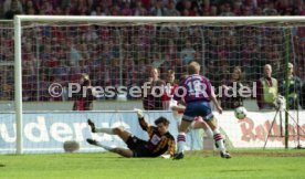 13.04.96 VfB Stuttgart - FC Bayern M&uuml;nchen