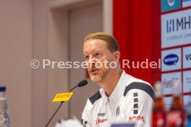08.08.26 1. FC Heidenheim - VfL Osnabr&uuml;ck