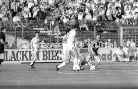 23.05.89 VfB Stuttgart - 1. FC Kaiserslautern