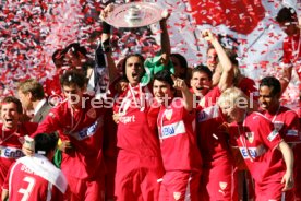 19.05.07 VfB Stuttgart - FC Energie Cottbus